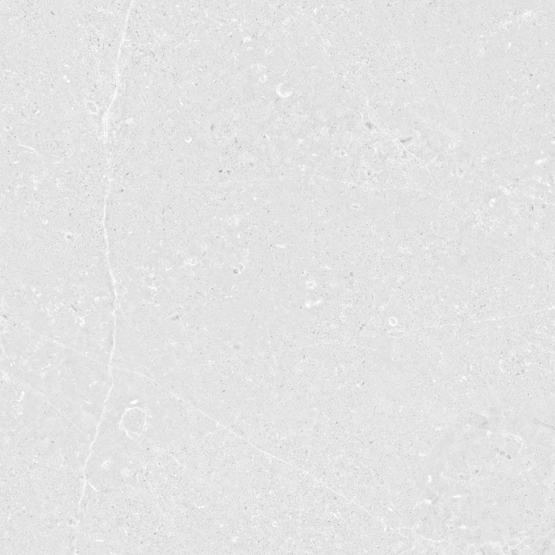 ESLA-CEMENT-WHITE-POLISHED-RAN6-60x60cm